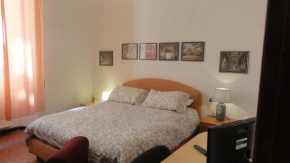 PRIONE70